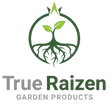 True Raizen